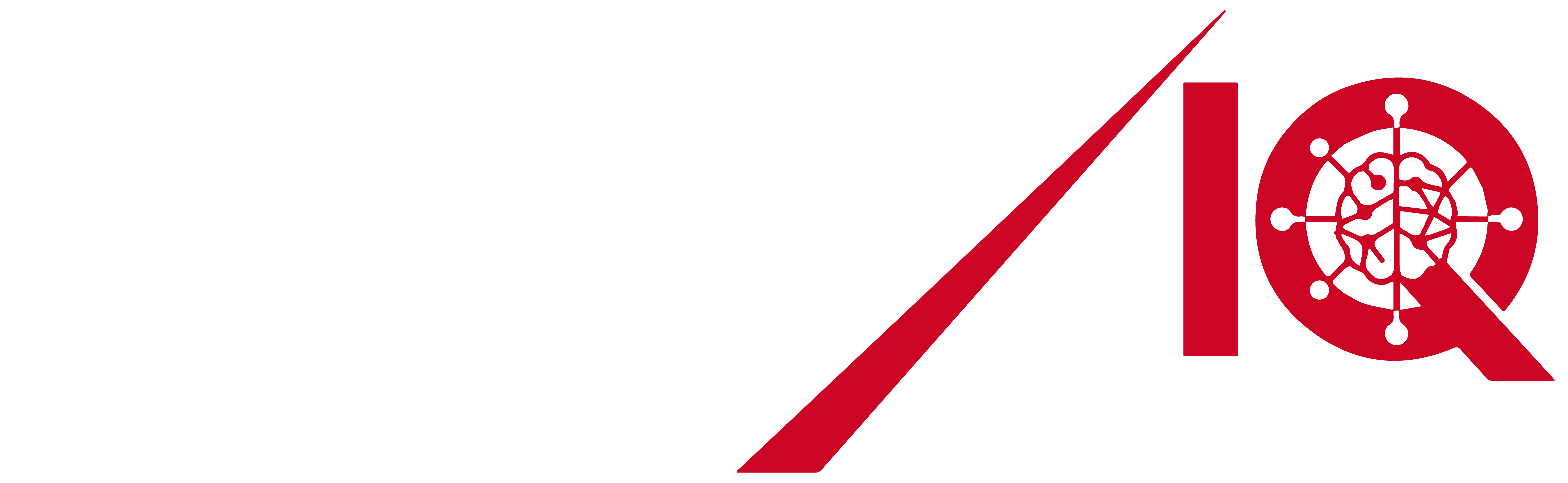 SportIQ
