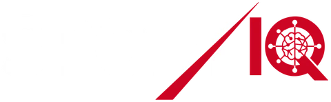 SportIQ